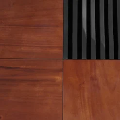 Christopher Knight Home Elaris Mid-Century Modern Acacia Wood Coffee Table With Storage -Christopher Knight Home GUEST 7f134aca 6647 46a3 a457 bd3a9e2e2cdd