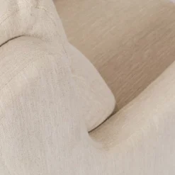 Bucklin Contemporary Pillow Tufted Fabric Club Chair - Christopher Knight Home -Christopher Knight Home GUEST 8014bdfb b356 445b 9d21 be09129a5bd2