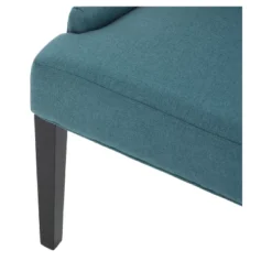 Set Of 2 Hayden Tufted Dining Chairs - Christopher Knight Home -Christopher Knight Home GUEST 80a2e5a8 7535 4e22 99e8 72fd9731e027