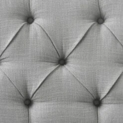 Nicole Settee - Christopher Knight Home -Christopher Knight Home GUEST 8238394e 38e1 4499 9092 704cbaba66b8