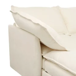 Christopher Knight Home Thea 8 Piece Versatile Modular Sofa Bed With Storage And Faux Double-Layer Cushions 12 Christopher Knight Home Thea 8 Piece Versatile Modular Sofa Bed With Storage And Faux Double-Layer Cushions -Christopher Knight Home GUEST 82c1641e 543f 4792 b0f6 19f040441157