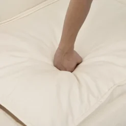 Christopher Knight Home Thea 8 Piece Versatile Modular Sofa Bed With Storage And Faux Double-Layer Cushions 14 Christopher Knight Home Thea 8 Piece Versatile Modular Sofa Bed With Storage And Faux Double-Layer Cushions -Christopher Knight Home GUEST 8325109b bf7a 4d61 aea5 fe3d2168b515