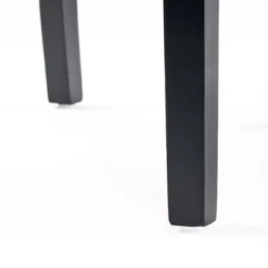 Set Of 2 Linden Tall Back Natural Fabric Dining Chairs Natural - Christopher Knight Home 8 Set Of 2 Linden Tall Back Natural Fabric Dining Chairs Natural - Christopher Knight Home -Christopher Knight Home GUEST 83818a45 faed 41d9 b925 80453912bb7f