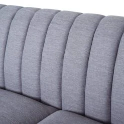 Ansonia Contemporary Sofa - Christopher Knight Home -Christopher Knight Home GUEST 83bb3d7d a575 4af9 a3cc 1012e04677f4