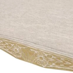 Saley French Country Wood And Cane Loveseat - Christopher Knight Home -Christopher Knight Home GUEST 84998b03 d229 46af 9f92 7836fc637446