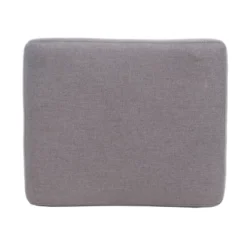 2ct Lopez Counter Height Barstool Set - Christopher Knight Home -Christopher Knight Home GUEST 84a13069 8818 428d b73c 68ae010d678c