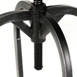 27.5" Gunner Swivel Barstool - Christopher Knight Home 14 27.5" Gunner Swivel Barstool - Christopher Knight Home -Christopher Knight Home GUEST 84c6f81c de62 44fb b649 ee0c3d1619bd