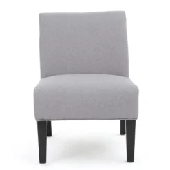 Kassi Accent Chair - Christopher Knight Home -Christopher Knight Home GUEST 84f2acb4 8b1b 4615 9ff5 3dbfc8201669