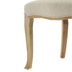 Christopher Knight Home Vex French Country Rubberwood Dining Chairs -Christopher Knight Home GUEST 854eefe3 2f8f 4422 a203 219687e2567b