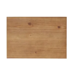 Darlah Firwood Table - Christopher Knight Home -Christopher Knight Home GUEST 86220b83 1e82 4237 a460 e75b9336add6