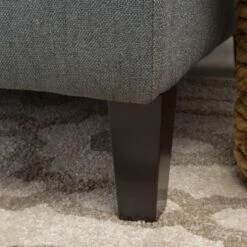 Tovah Storage Loveseat Charcoal - Christopher Knight Home 7 Tovah Storage Loveseat Charcoal - Christopher Knight Home -Christopher Knight Home GUEST 86b1b864 4333 431b 9ea6 0426c486bb7c