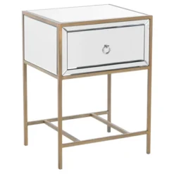 Rodeo End Table - Christopher Knight Home 10 Rodeo End Table - Christopher Knight Home -Christopher Knight Home GUEST 8774ff50 f1e2 45a5 bd4e 6b72ba72f996