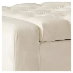 Hikaru Storage Ottoman - Christopher Knight Home -Christopher Knight Home GUEST 87a1e05b c10d 41b4 bf01 b3e31fd500cb