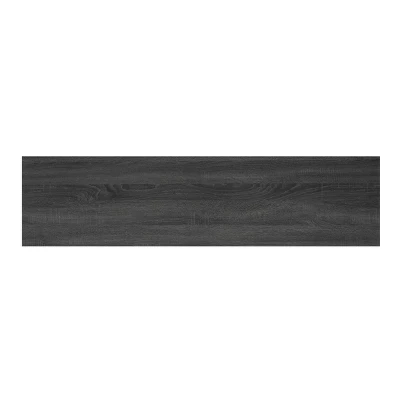 Dorrin Mid Century Wooden TV Stand For TVs Up To 60" Sonoma Gray Oak Brown - Christopher Knight Home 8 Dorrin Mid Century Wooden TV Stand For TVs Up To 60" Sonoma Gray Oak Brown - Christopher Knight Home - Image 6