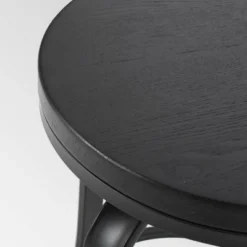 Set Of 2 Skyla Modern Industrial Swivel Counter Height Barstool - Christopher Knight Home -Christopher Knight Home GUEST 88647cff 330d 48db aa45 8750996fa7ad