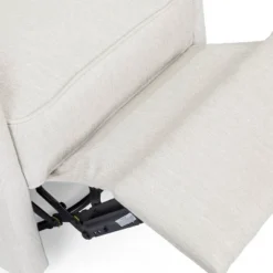 Mohaven Contemporary Tufted Wingback Swivel Recliner - Christopher Knight Home 15 Mohaven Contemporary Tufted Wingback Swivel Recliner - Christopher Knight Home -Christopher Knight Home GUEST 89742c5d b82c 4474 bf92 c4eeae11e2e1