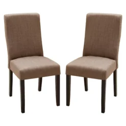 Corbin Dining Chair Set 2ct - Christopher Knight Home -Christopher Knight Home GUEST 89e35f48 831b 47d0 8088 e43ddfc0f957