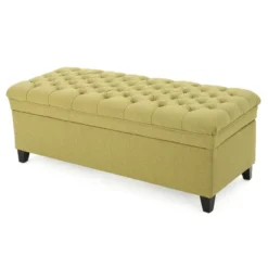 Juliana Storage Ottoman - Christopher Knight Home -Christopher Knight Home GUEST 8a3516ba 7199 469f 95ff a58a8ae27872