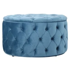 Zelfa New Velvet Ottoman - Christopher Knight Home 14 Zelfa New Velvet Ottoman - Christopher Knight Home -Christopher Knight Home GUEST 8af405bb 0a03 45eb 8950 e7dbeac57391