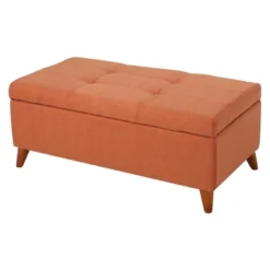 Harper Storage Ottoman Bench - Christopher Knight Home -Christopher Knight Home GUEST 8c90584f e9ae 4931 91dd 538f6d377ecb