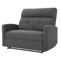 Halima 2-Seater Recliner - Christopher Knight Home 11 Halima 2-Seater Recliner - Christopher Knight Home -Christopher Knight Home GUEST 8c9442b8 8ab0 4062 b1f7 e92e63607f20