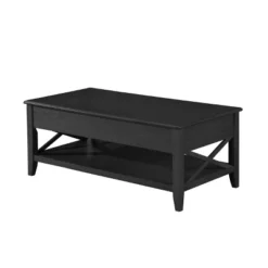 Decatur Farmhouse Lift Top Coffee Table - Christopher Knight Home -Christopher Knight Home GUEST 8e1fe9b4 dc76 4dff ac0b d3e4a50b6f3c