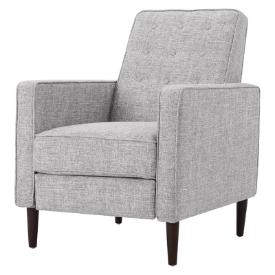 Mervynn Mid-Century Recliner - Christopher Knight Home 13 Mervynn Mid-Century Recliner - Christopher Knight Home - Image 11