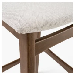 5pc Emmaline 42" Dining Set - Christopher Knight Home 9 5pc Emmaline 42" Dining Set - Christopher Knight Home -Christopher Knight Home GUEST 8ef4e38f 9c99 4636 844c b00b2094d188