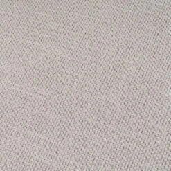 Christopher Knight Home Isador Mid Century Modern Upholstered Rubberwood Dining Chairs (Set Of 4) 16 Christopher Knight Home Isador Mid Century Modern Upholstered Rubberwood Dining Chairs (Set Of 4) -Christopher Knight Home GUEST 90dadcda 70a8 426c ad57 334ef23d2341