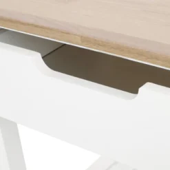 Dade Kitchen Cart With Wheels - Christopher Knight Home -Christopher Knight Home GUEST 92a9081a 57df 406c 9e41 5d4bf7a762d2