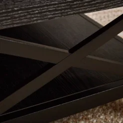 Decatur Farmhouse Lift Top Coffee Table - Christopher Knight Home -Christopher Knight Home GUEST 940d7477 bb44 48f6 b15c 363b9eaddfb3