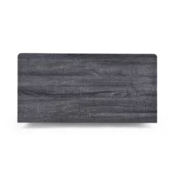 Olimont Contemporary 5 Drawer Chest - Christopher Knight Home -Christopher Knight Home GUEST 94689632 3e5c 41dd 9cf9 01718080b792