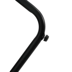 Christopher Knight Home Tierney Industrial Tempered Glass And Metal Square Coffee Table With Geometric Pattern 14 Christopher Knight Home Tierney Industrial Tempered Glass And Metal Square Coffee Table With Geometric Pattern -Christopher Knight Home GUEST 95fc8546 0fc4 4b3d a665 94a1627614eb