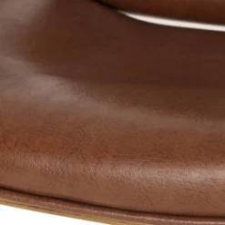 2pc Romer Mid Century Modern Bentwood Adjustable Swivel Counter Height Barstools - Christopher Knight Home 23 2pc Romer Mid Century Modern Bentwood Adjustable Swivel Counter Height Barstools - Christopher Knight Home -Christopher Knight Home GUEST 97c5b0b3 e36f 4f2a 8afe d481bdc9f836