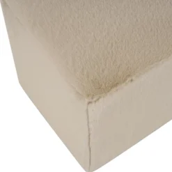 Christopher Knight Home Annette Modern Upholstered Long Ottoman -Christopher Knight Home GUEST 9916c4de 9750 4887 a806 cb9fcf5a79f0