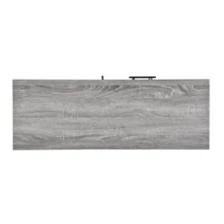 Hulbert Modern Industrial 6 Shelf Multi Functional Cabinet - Christopher Knight Home 18 Hulbert Modern Industrial 6 Shelf Multi Functional Cabinet - Christopher Knight Home -Christopher Knight Home GUEST 99239b15 13cb 473c 90bf af8028fa975d