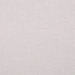 Arrastra Contemporary Fabric 3 Seater Sofa With Skirt - Christopher Knight Home 23 Arrastra Contemporary Fabric 3 Seater Sofa With Skirt - Christopher Knight Home -Christopher Knight Home GUEST 9b76b0d8 72d0 4fc3 9eee b44bd2be2750