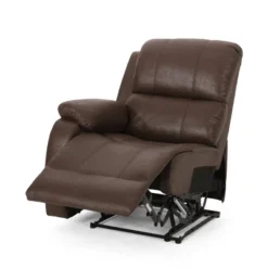 Meridan Contemporary Upholstered Theater Seating Reclining Sofa - Christopher Knight Home 22 Meridan Contemporary Upholstered Theater Seating Reclining Sofa - Christopher Knight Home -Christopher Knight Home GUEST 9cb153dd cbbb 4ab6 83ef 1f24db8e835d