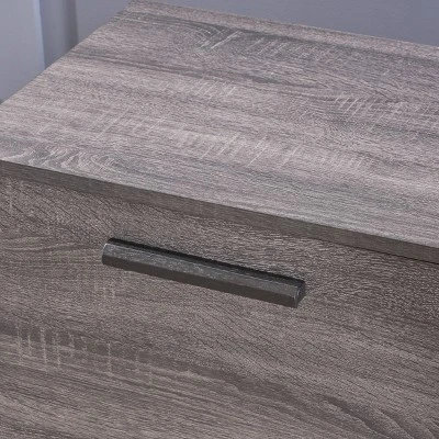 74" Dontae Mid Century Modern TV Stand - Christopher Knight Home 8 74" Dontae Mid Century Modern TV Stand - Christopher Knight Home - Image 6