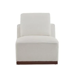 Christopher Knight Home Gianna Upholstered L Shape Sectional Sofa With Pillows, Beige/Brown -Christopher Knight Home GUEST 9da5fe8e c159 48be 9e0b a476f7ee2a8e