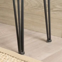 Christopher Knight Home -Christopher Knight Home GUEST 9fcf1dc9 7e93 4ab2 acca 2e9740dad0b9