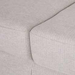 Arrastra Contemporary Fabric 3 Seater Sofa With Skirt - Christopher Knight Home 22 Arrastra Contemporary Fabric 3 Seater Sofa With Skirt - Christopher Knight Home -Christopher Knight Home GUEST a238e8d6 56f2 4523 86b9 459561019cfe