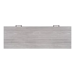 47" Amarah Mid Century Modern Entertainment Center - Christopher Knight Home -Christopher Knight Home GUEST a6047cc0 51f2 455a 8e65 cefba04db3fa