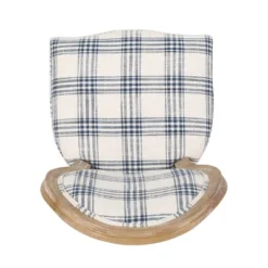 Set Of 4 Phinnaeus French Country Fabric Dining Chairs - Christopher Knight Home -Christopher Knight Home GUEST a80ab62d 1bd0 4f3d a0bc 0bd8f8d2b8d1