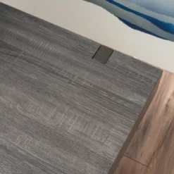 Abitha Coffee Table - Christopher Knight Home 9 Abitha Coffee Table - Christopher Knight Home -Christopher Knight Home GUEST a88606c0 9b7d 4aa0 a5f2 e8cd976c720c