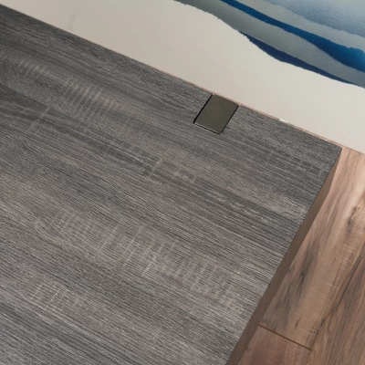 Abitha Coffee Table - Christopher Knight Home 5 Abitha Coffee Table - Christopher Knight Home - Image 3