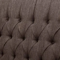 Appaloosa Oversized Wingback Push Back Recliner - Christopher Knight Home -Christopher Knight Home GUEST a91ed32e 44b0 49db 8662 3c8a50545559