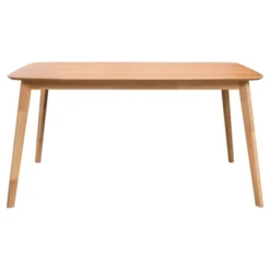 Nyala Dining Table - Christopher Knight Home -Christopher Knight Home GUEST a95b6a11 b22e 4de0 bf12 deeb31868c7d