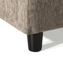 Wallner Contemporary Fabric Pillow Club Chair - Christopher Knight Home -Christopher Knight Home GUEST aa41c340 15a4 46ae 9f24 ad760b29b527