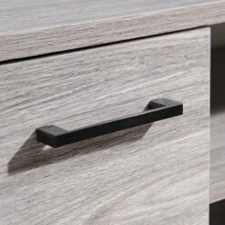 47" Amarah Mid Century Modern Entertainment Center - Christopher Knight Home -Christopher Knight Home GUEST ab451991 764d 4b77 8f1a 1c840ab1f15d